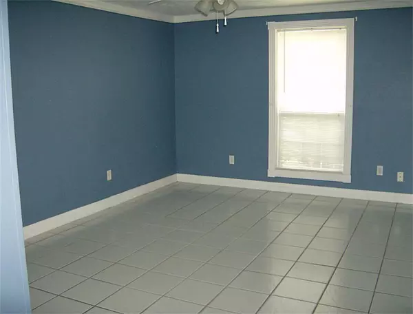 4 bedrooms apartment for rent in Fondren Gardens - Sw Houston, Houston