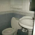 4 bedrooms apartment for rent in Fondren Gardens - Sw Houston, Houston