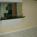 4 bedrooms apartment for rent in Fondren Gardens - Sw Houston, Houston
