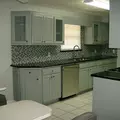 4 bedrooms apartment for rent in Fondren Gardens - Sw Houston, Houston