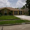 4 bedrooms apartment for rent in Fondren Gardens - Sw Houston, Houston