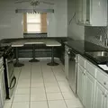 4 bedrooms apartment for rent in Fondren Gardens - Sw Houston, Houston