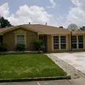 4 bedrooms apartment for rent in Fondren Gardens - Sw Houston, Houston