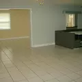 4 bedrooms apartment for rent in Fondren Gardens - Sw Houston, Houston