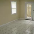 4 bedrooms apartment for rent in Fondren Gardens - Sw Houston, Houston