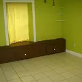 4 bedrooms apartment for rent in Fondren Gardens - Sw Houston, Houston