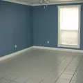 4 bedrooms apartment for rent in Fondren Gardens - Sw Houston, Houston