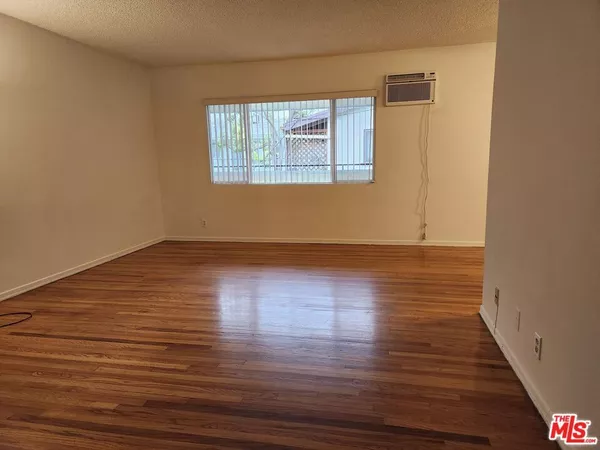 2 bedrooms apartment for rent in Pico Robertson - Westside / South Bay, Los Angeles
