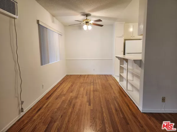 2 bedrooms apartment for rent in Pico Robertson - Westside / South Bay, Los Angeles