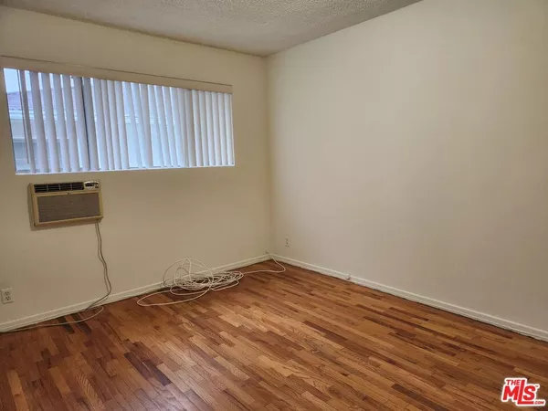 2 bedrooms apartment for rent in Pico Robertson - Westside / South Bay, Los Angeles