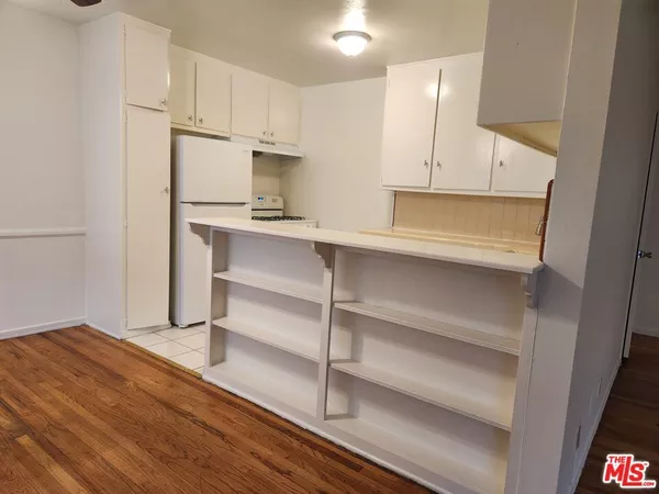 2 bedrooms apartment for rent in Pico Robertson - Westside / South Bay, Los Angeles
