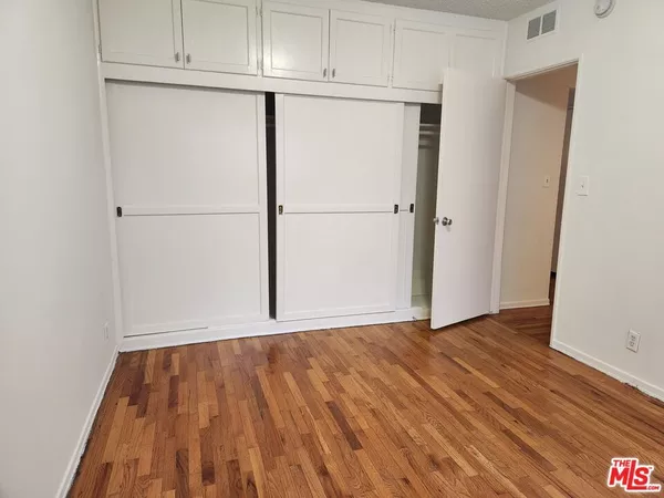 2 bedrooms apartment for rent in Pico Robertson - Westside / South Bay, Los Angeles