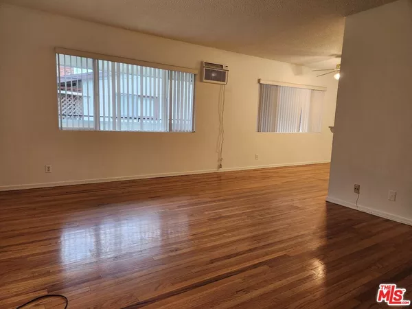 2 bedrooms apartment for rent in Pico Robertson - Westside / South Bay, Los Angeles