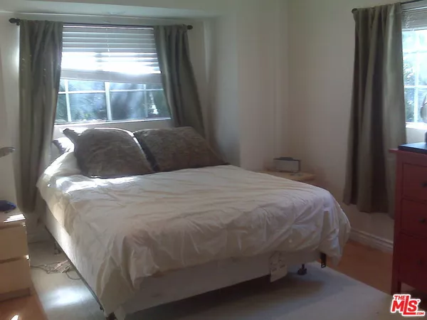 3 bedrooms apartment for rent in Hollywood - Central Los Angeles, Los Angeles