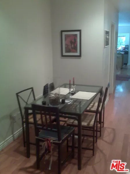 3 bedrooms apartment for rent in Hollywood - Central Los Angeles, Los Angeles