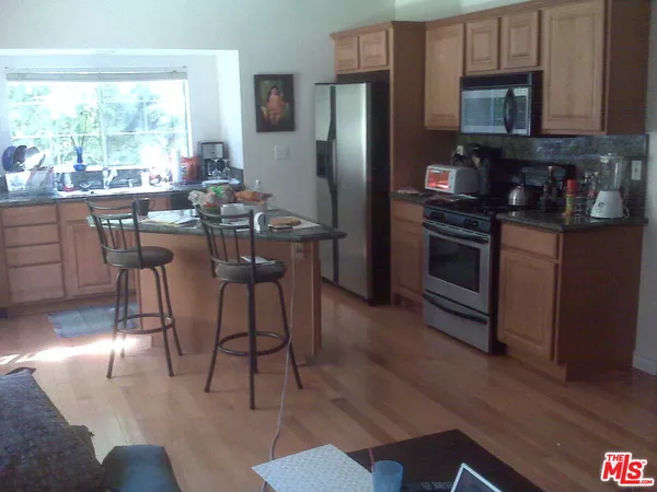 3 bedrooms apartment for rent in Hollywood - Central Los Angeles, Los Angeles