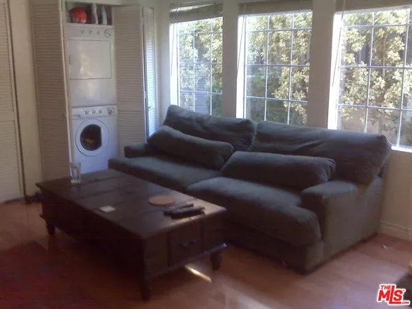 3 bedrooms apartment for rent in Hollywood - Central Los Angeles, Los Angeles