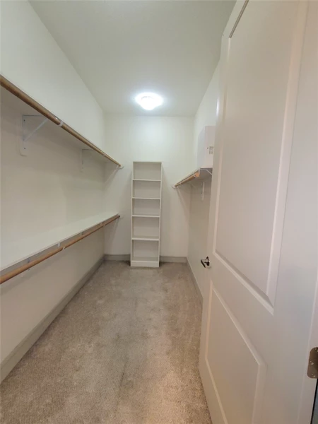 1 bedroom apartment for rent in Downtown Houston - Inner Loop, Houston