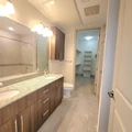 1 bedroom apartment for rent in Downtown Houston - Inner Loop, Houston