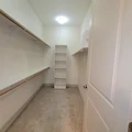 1 bedroom apartment for rent in Downtown Houston - Inner Loop, Houston