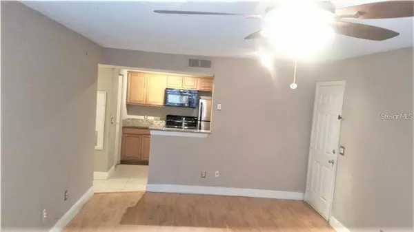 1 bedroom apartment for rent in Orlovista - West Orlando, Orlando