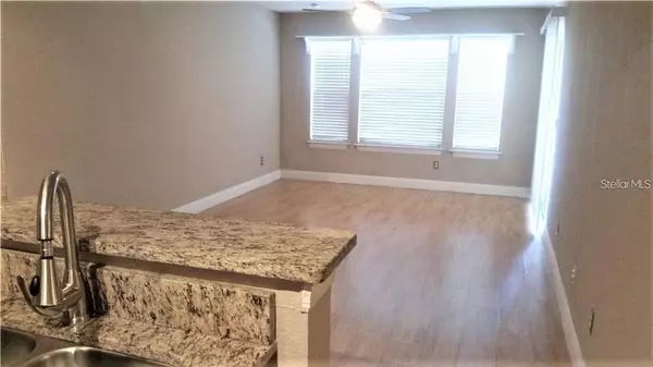 1 bedroom apartment for rent in Orlovista - West Orlando, Orlando