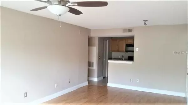 1 bedroom apartment for rent in Orlovista - West Orlando, Orlando