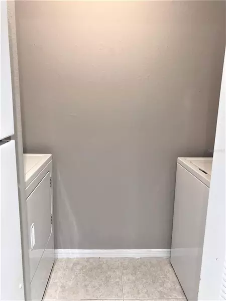 1 bedroom apartment for rent in Orlovista - West Orlando, Orlando