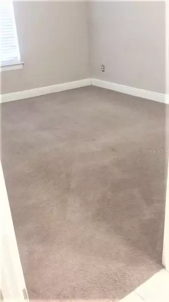 1 bedroom apartment for rent in Orlovista - West Orlando, Orlando