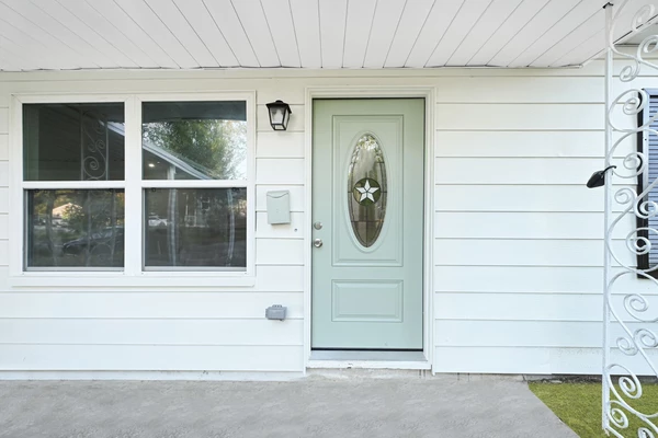 4 bedrooms apartment for rent in South Acres / Crestmont Park - Se Houston, Houston