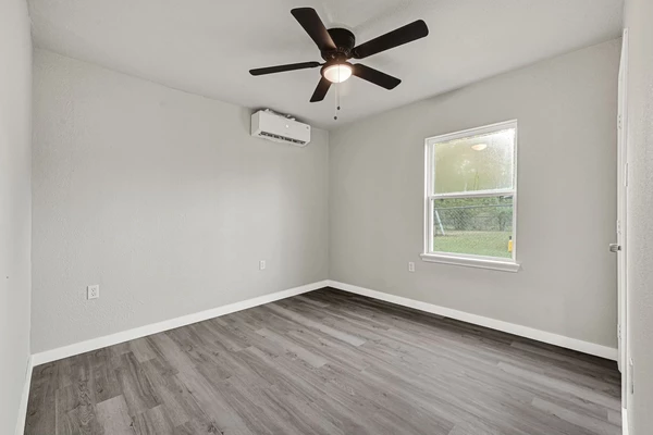 4 bedrooms apartment for rent in South Acres / Crestmont Park - Se Houston, Houston