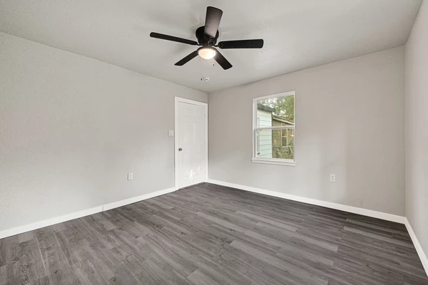 4 bedrooms apartment for rent in South Acres / Crestmont Park - Se Houston, Houston