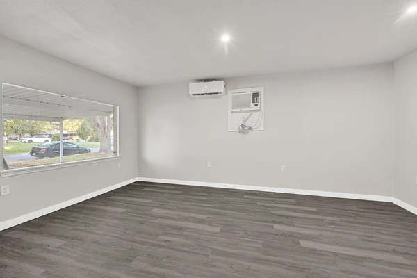 4 bedrooms apartment for rent in South Acres / Crestmont Park - Se Houston, Houston