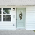 4 bedrooms apartment for rent in South Acres / Crestmont Park - Se Houston, Houston