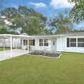 4 bedrooms apartment for rent in South Acres / Crestmont Park - Se Houston, Houston