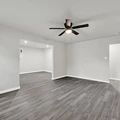 4 bedrooms apartment for rent in South Acres / Crestmont Park - Se Houston, Houston