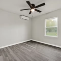 4 bedrooms apartment for rent in South Acres / Crestmont Park - Se Houston, Houston