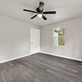 4 bedrooms apartment for rent in South Acres / Crestmont Park - Se Houston, Houston