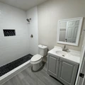 4 bedrooms apartment for rent in South Acres / Crestmont Park - Se Houston, Houston
