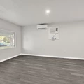 4 bedrooms apartment for rent in South Acres / Crestmont Park - Se Houston, Houston