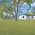 4 bedrooms apartment for rent in South Acres / Crestmont Park - Se Houston, Houston