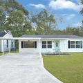 4 bedrooms apartment for rent in South Acres / Crestmont Park - Se Houston, Houston