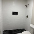 4 bedrooms apartment for rent in South Acres / Crestmont Park - Se Houston, Houston