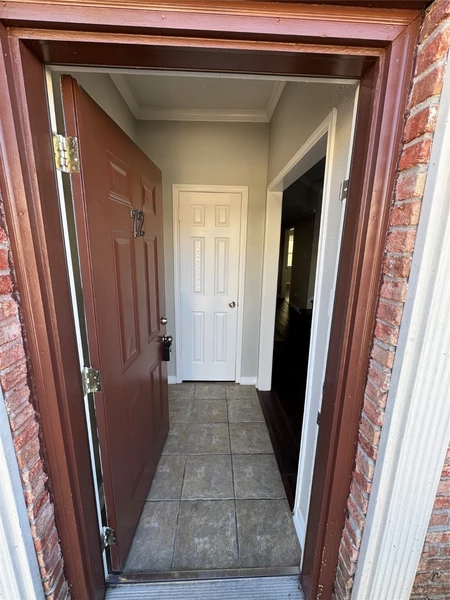 3 bedrooms apartment for rent in Greater Fondren Southwest - Sw Houston, Houston