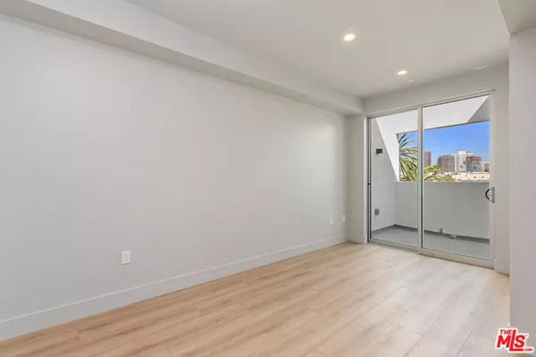 2 bedrooms apartment for rent in Sawtelle - Westside / South Bay, Los Angeles