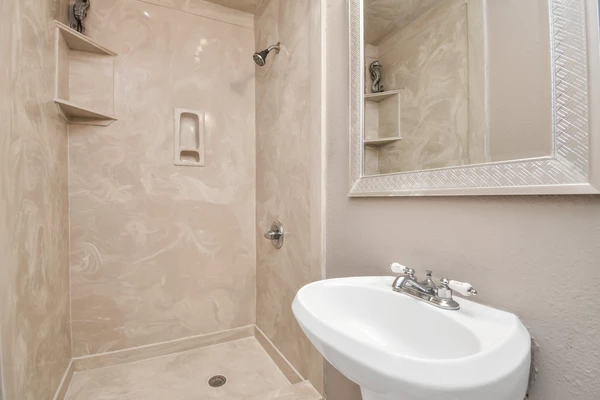 4 bedrooms apartment for rent in North Houston - Nw Houston, Houston