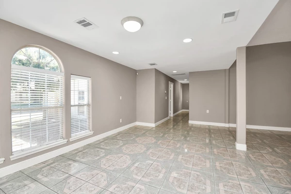 4 bedrooms apartment for rent in North Houston - Nw Houston, Houston