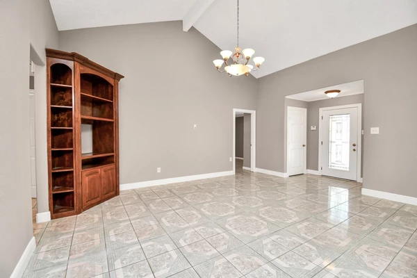 4 bedrooms apartment for rent in North Houston - Nw Houston, Houston