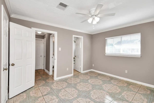 4 bedrooms apartment for rent in North Houston - Nw Houston, Houston