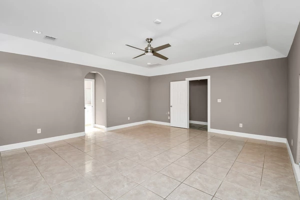 4 bedrooms apartment for rent in North Houston - Nw Houston, Houston